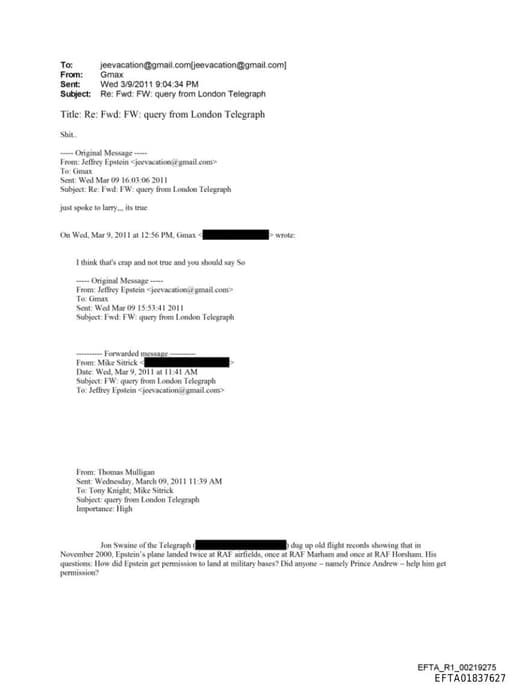 Preview of EFTA01837627