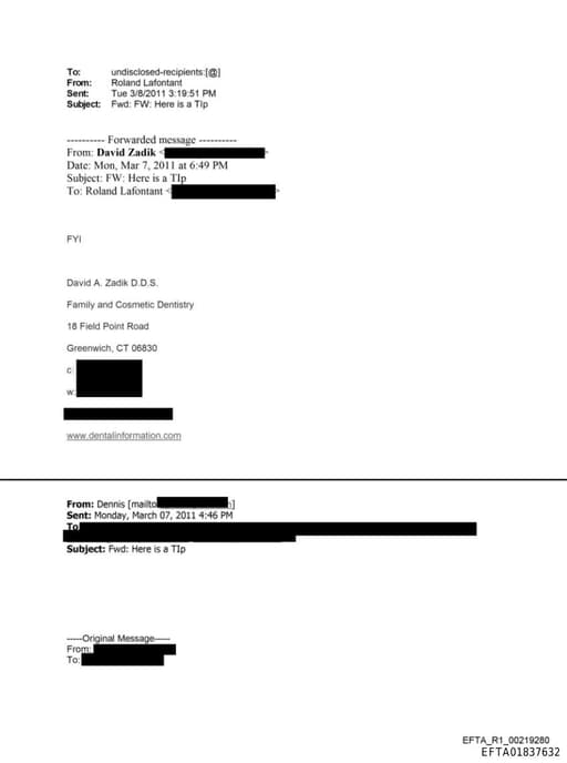 Preview of EFTA01837632