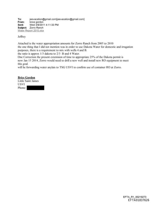 Preview of EFTA01837626