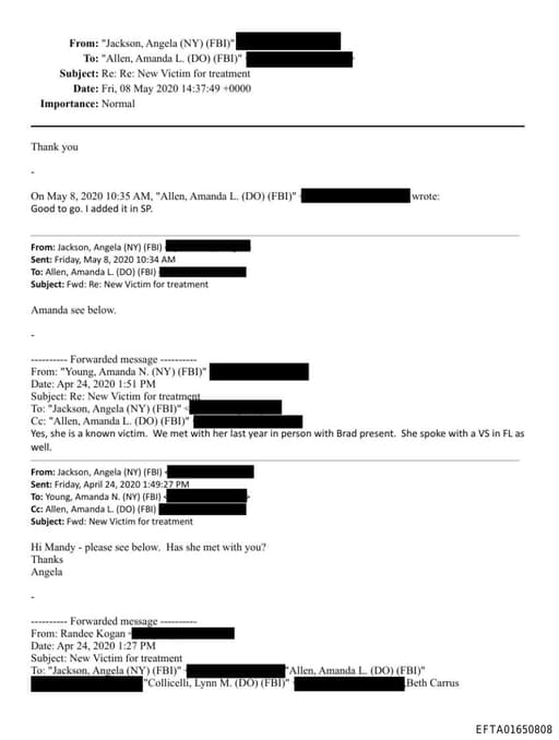 Preview of EFTA01650808