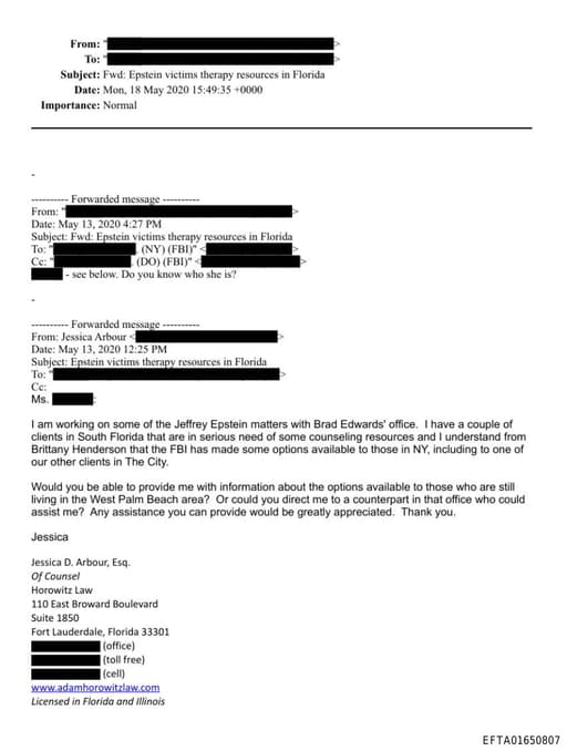 Preview of EFTA01650807