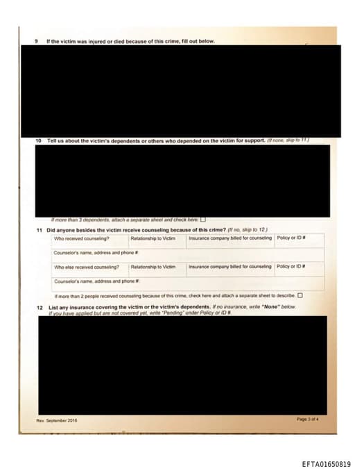 Preview of EFTA01650819