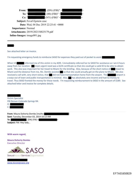 Preview of EFTA01650829