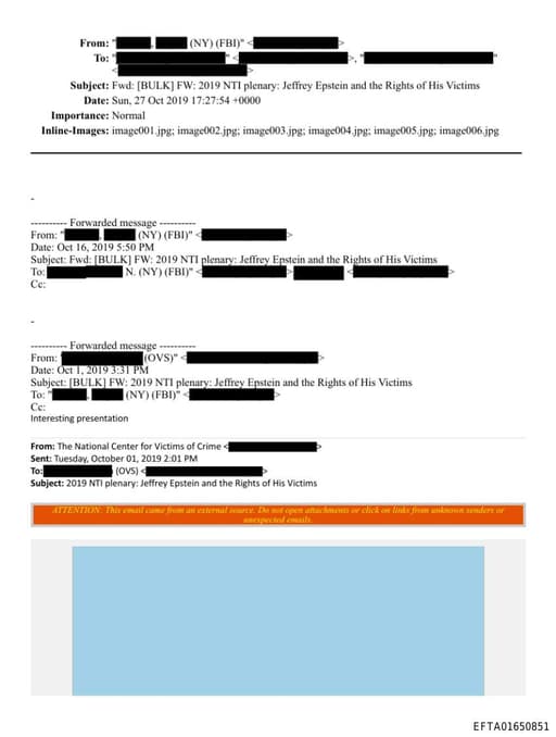 Preview of EFTA01650851