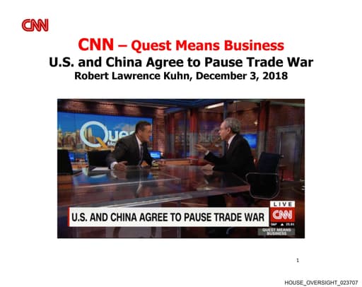 Preview of HOUSE_OVERSIGHT_023707