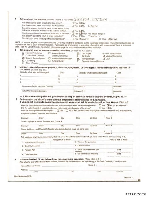 Preview of EFTA01650839