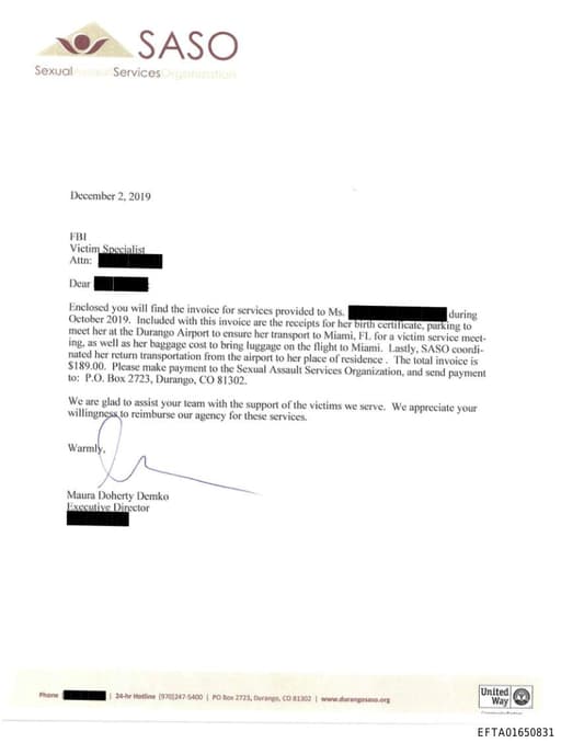 Preview of EFTA01650831