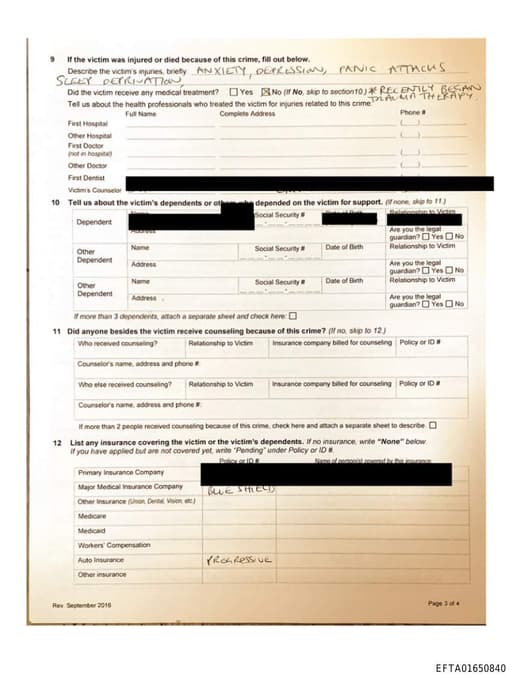 Preview of EFTA01650840