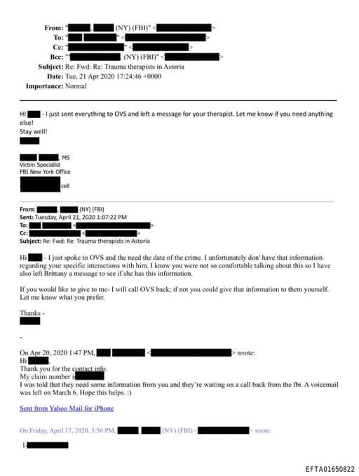 Preview of EFTA01650822