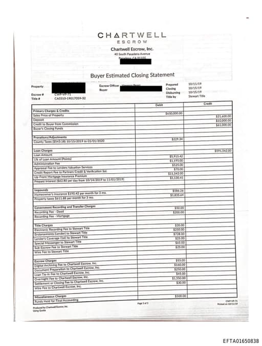 Preview of EFTA01650838