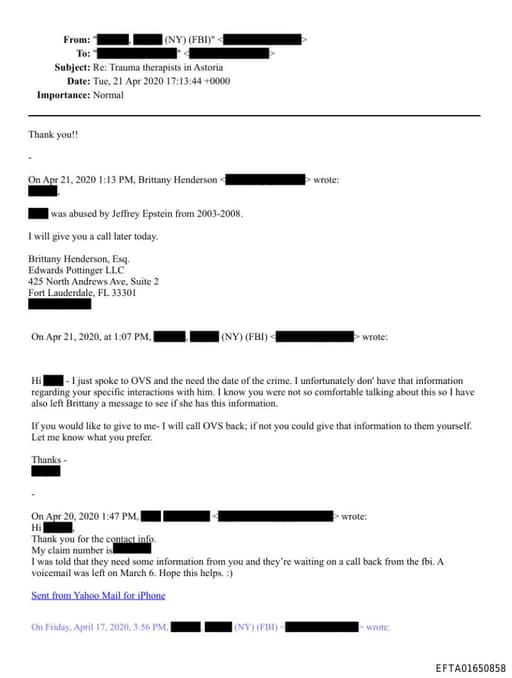 Preview of EFTA01650858