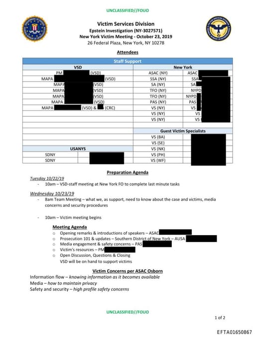 Preview of EFTA01650867