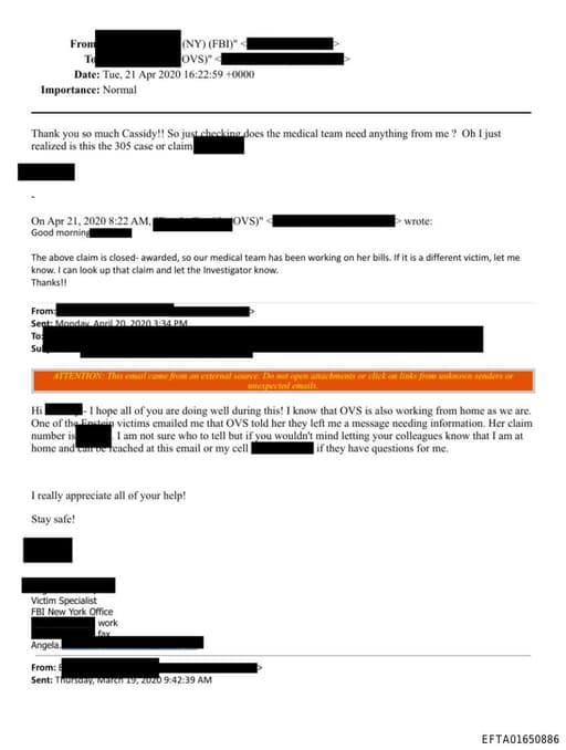 Preview of EFTA01650886