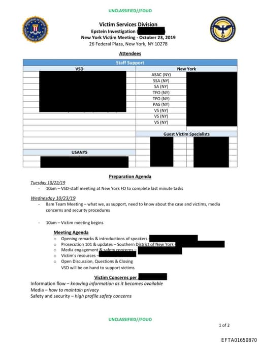 Preview of EFTA01650870