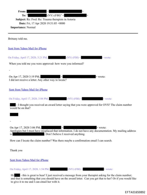 Preview of EFTA01650892