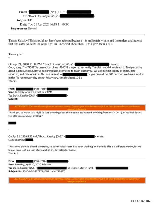 Preview of EFTA01650873