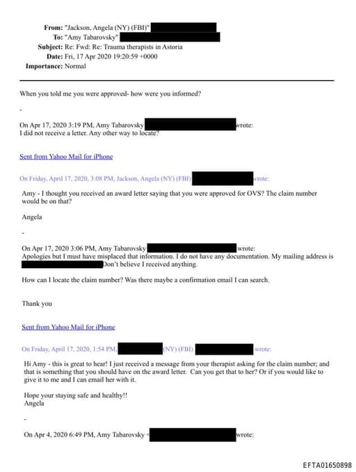 Preview of EFTA01650898