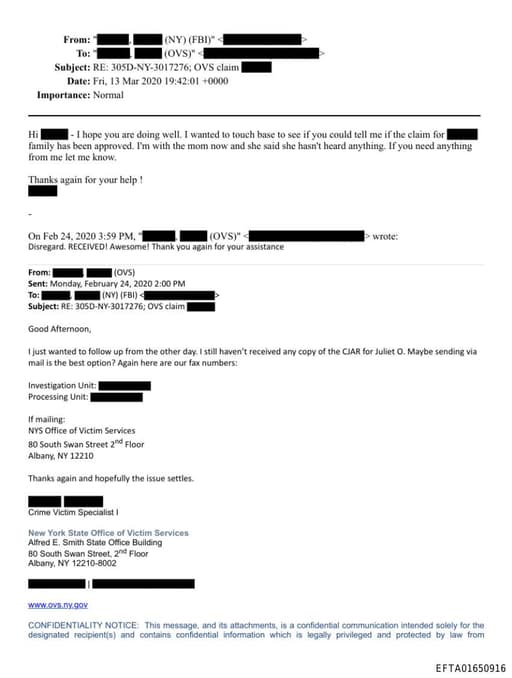 Preview of EFTA01650916