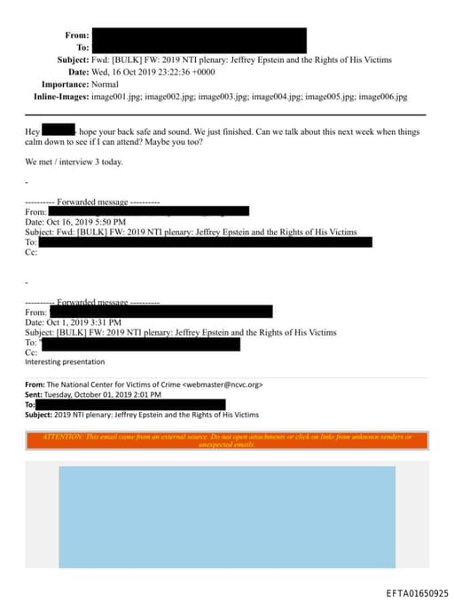 Preview of EFTA01650925