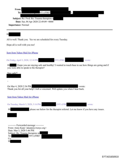 Preview of EFTA01650910