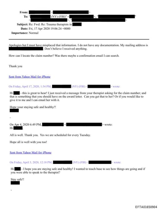 Preview of EFTA01650904