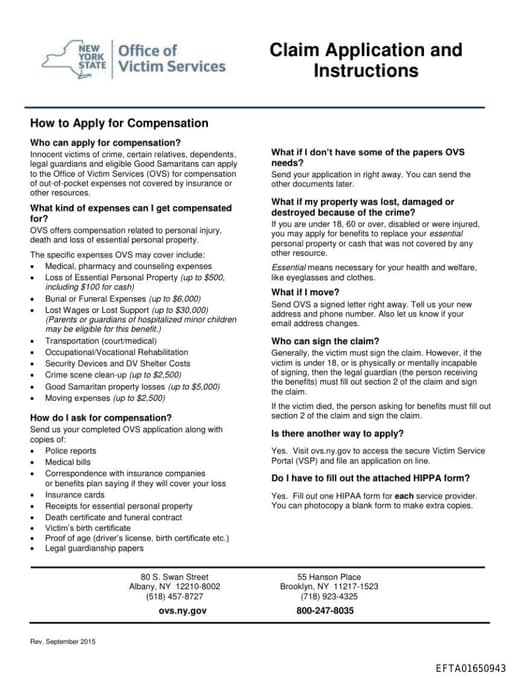 Preview of EFTA01650943