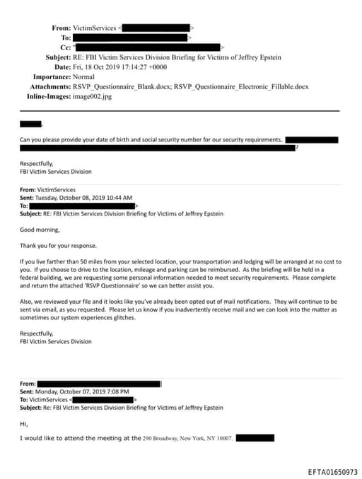 Preview of EFTA01650973