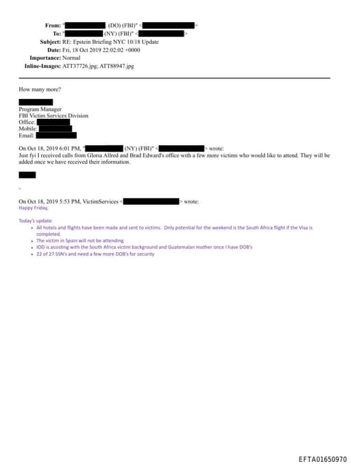 Preview of EFTA01650970