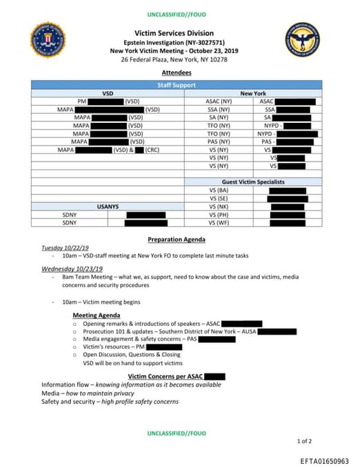 Preview of EFTA01650963