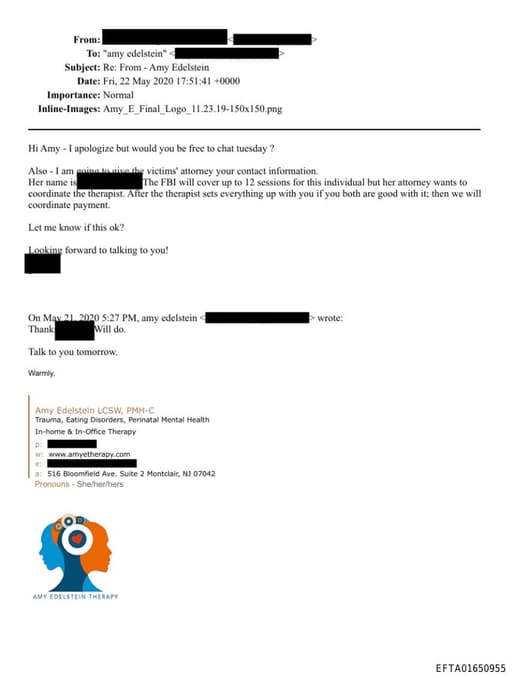 Preview of EFTA01650955