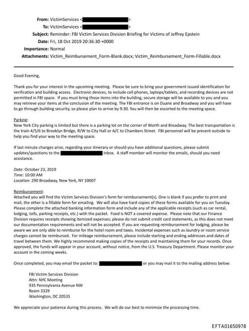 Preview of EFTA01650978