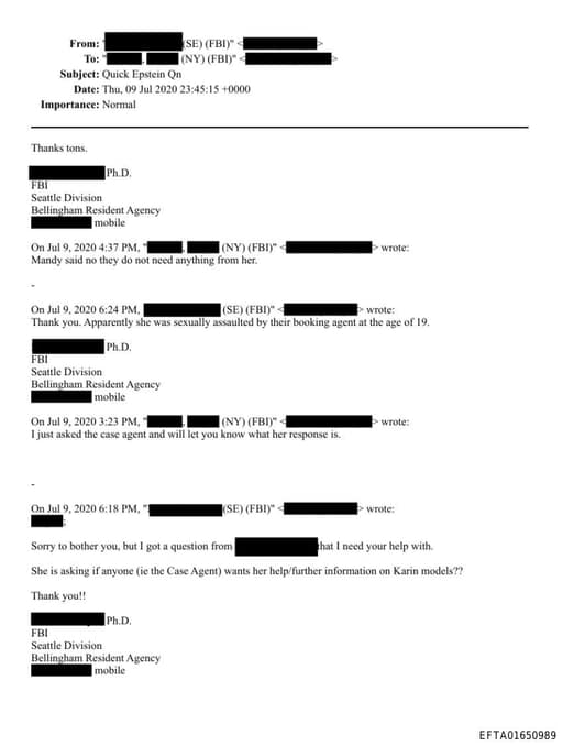 Preview of EFTA01650989