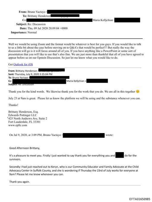 Preview of EFTA01650985