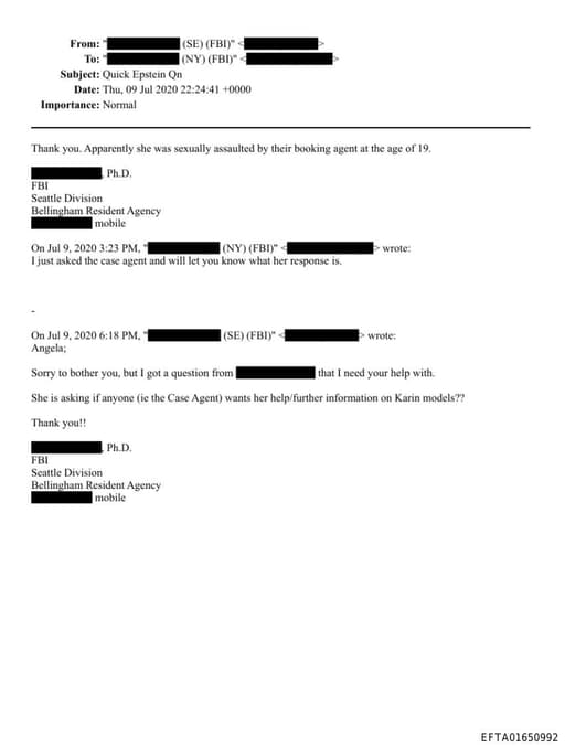 Preview of EFTA01650992