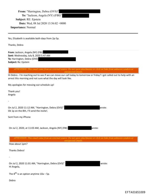 Preview of EFTA01651009