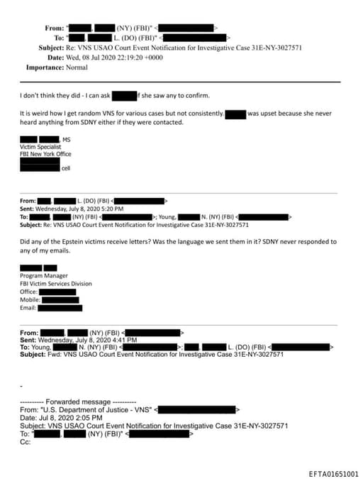 Preview of EFTA01651001