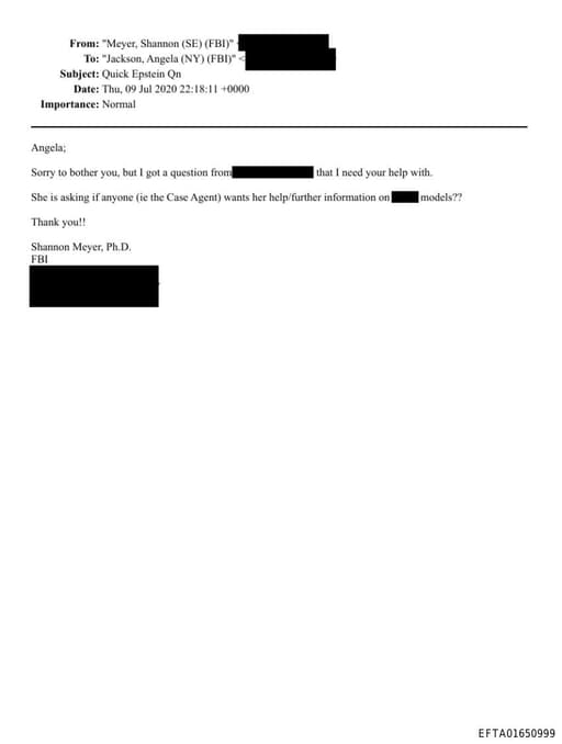 Preview of EFTA01650999