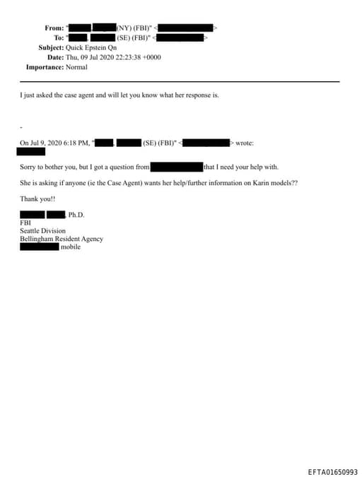 Preview of EFTA01650993