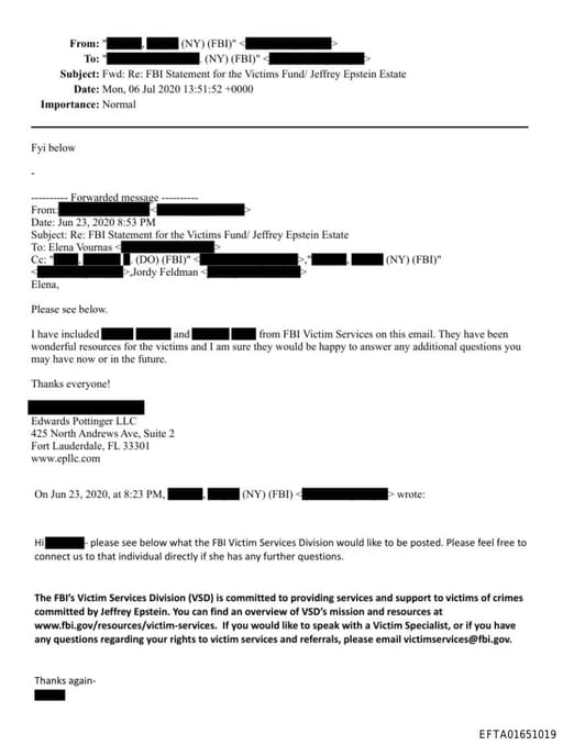 Preview of EFTA01651019