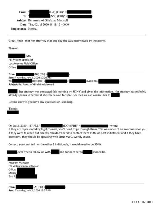 Preview of EFTA01651013