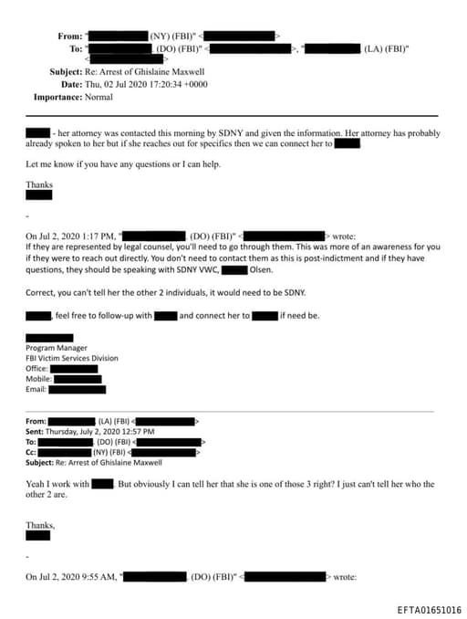 Preview of EFTA01651016