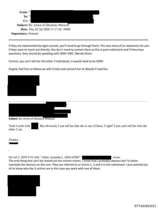 Preview of EFTA01651021