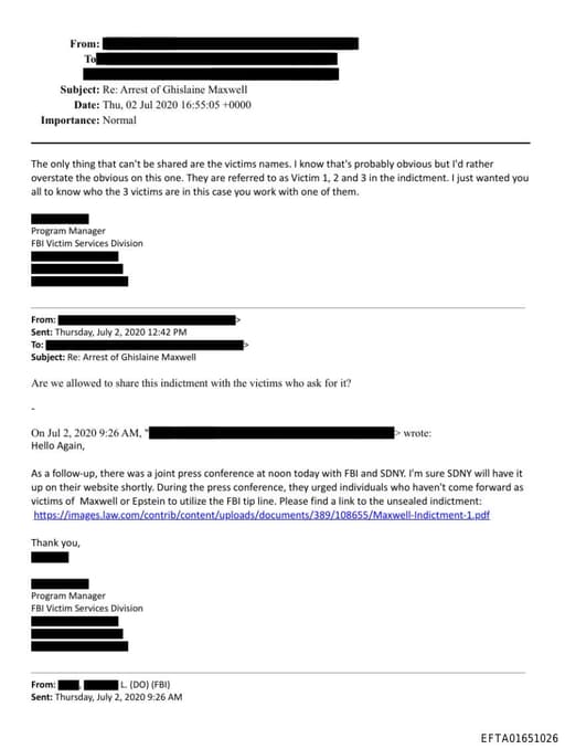 Preview of EFTA01651026