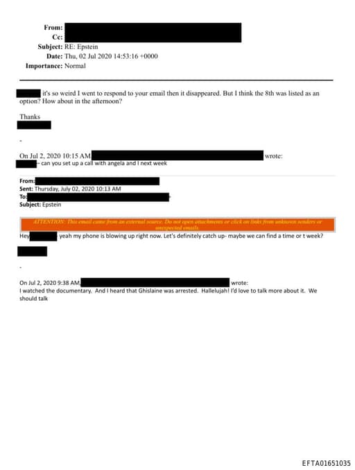 Preview of EFTA01651035