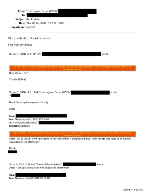 Preview of EFTA01651028