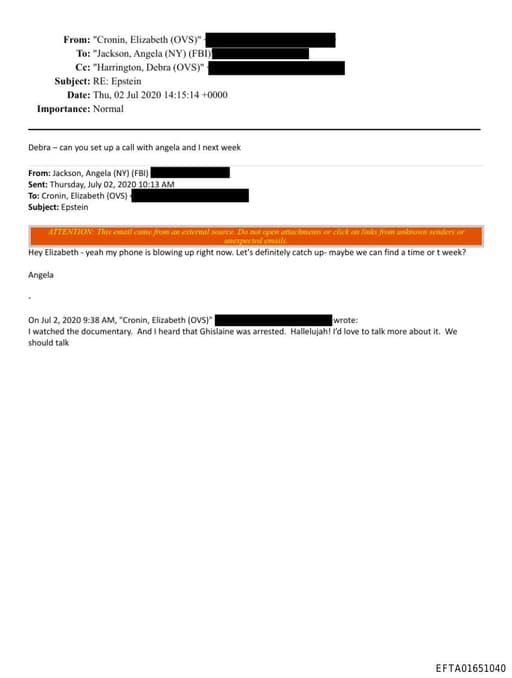 Preview of EFTA01651040