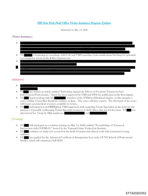 Preview of EFTA01651052