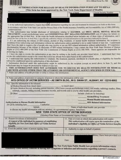 Preview of EFTA01651057