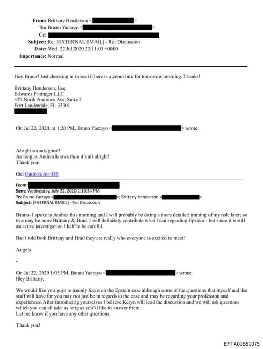 Preview of EFTA01651075