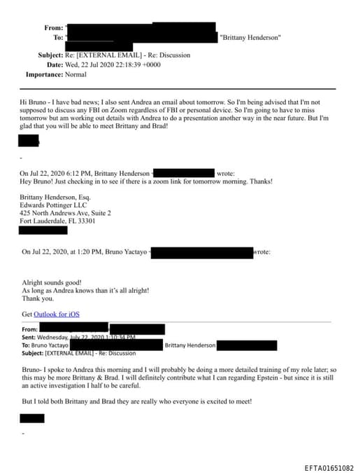 Preview of EFTA01651082